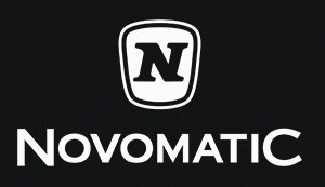 Novomatic