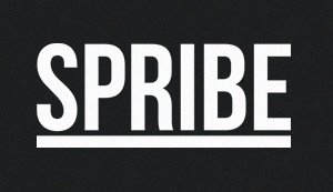 Spribe
